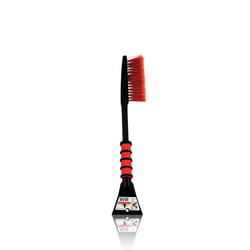 NIGRIN 6190 grattoir de nettoyage Acrylonitrile-Butadiène-Styrène (ABS)