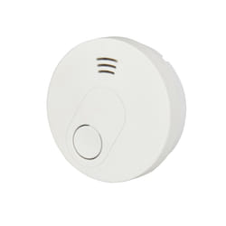Unitech 46749 détecteur de fumée Détecteur à réflexion photoélectrique Sans fil