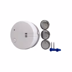 Unitech 46781, Batterie, Lithium, 7 cm, CE, Boîte