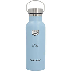 Gourde inox enfant Fischer