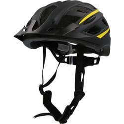 Casque vélo Fischer Urban Montis