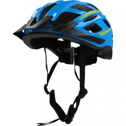 Casque vélo Fischer Urban Montis