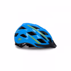 Casque vélo Fischer Urban Montis