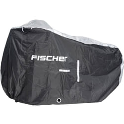Housse de protection Fischer Premium