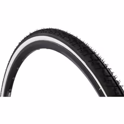Pneu Fischer 37-622 SW/WS
