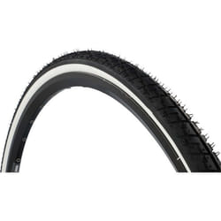 Pneu Fischer 37-622 SW/WS