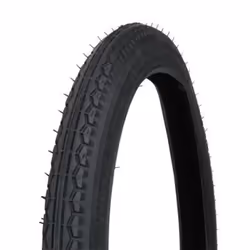 Pneu Fischer 47-355 SW