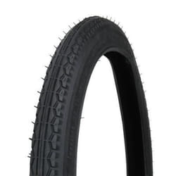 Pneu Fischer 47-355 SW