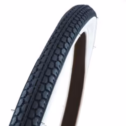 Pneu Fischer 47-559 SW/WS