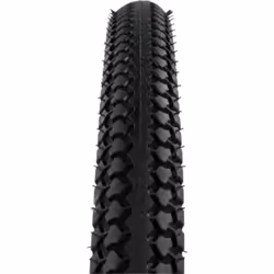Pneu Fischer 47-622 SW