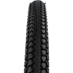 Pneu Fischer 47-622 SW