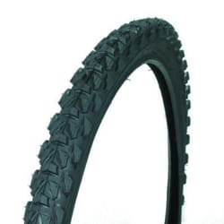 Pneu Fischer 56-559 SW