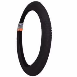 Pneu Fischer 57-406 SW