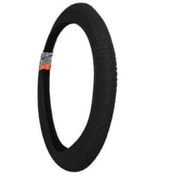 Pneu Fischer 57-406 SW