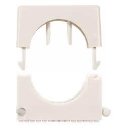 Fischer SCH 32 - 42, 25 pièce(s)