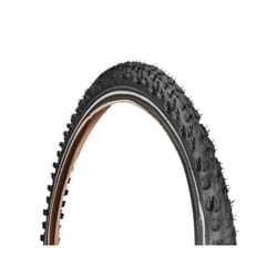 Fisher-Price 60067 26" Pneu tubeless