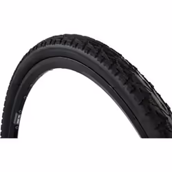 Pneu Fischer 47-622 Trek SW