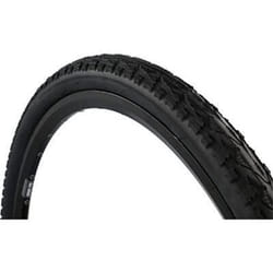 Pneu Fischer 47-622 Trek SW
