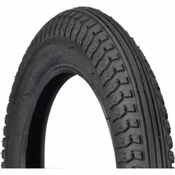Pneu Fischer 62-203 SW Pasi