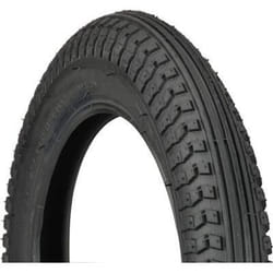 Pneu Fischer 62-203 SW Pasi
