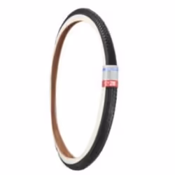 Pneu Fischer 47-622 SW/WS Pasi