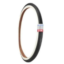 Pneu Fischer 47-622 SW/WS Pasi