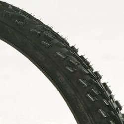 Pneu Fischer 54-559 SW Pasi