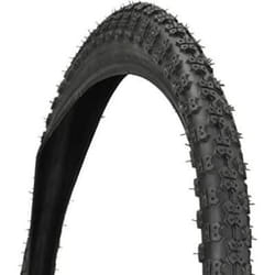 Pneu Fischer 57-406 SW Pasi