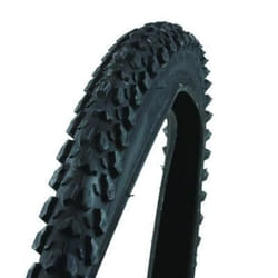 Pneu Fischer 50-507 SW Pasi