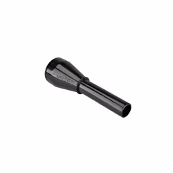 Description UniTEC Adaptateur de réservoir à carburant pour véhicules à moteur diesel Adaptateur utilisable malgré la protect ...