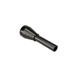 73742 kanisteradapter aux véhicules à moteur diesel - Unitec