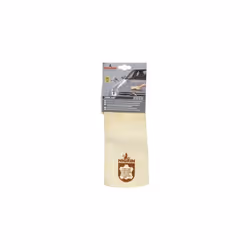 NIGRIN peau de charmois Performance, 1.394 cm² extrême très absorbant et doux sur les surfaces, séche tout le véhicule sans a ...