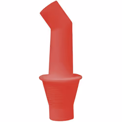 enquête NIGRIN 74138 Convient pour tous les Jerricans et bidons courants de 3 à 5 litres Contenu: 1 pc(s) description Convien ...