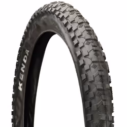 Pneu Fischer 78-584 SW