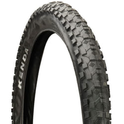Pneu Fischer 78-584 SW