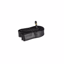 Chambre à air medium valve schrader Fischer 26