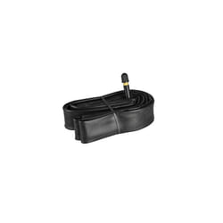 Chambre à air medium valve schrader Fischer 26