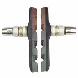 Patin de frein Fischer V-brake