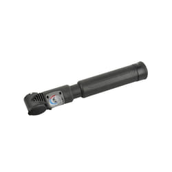Fisher-Price 85579 Noir Pompe à main