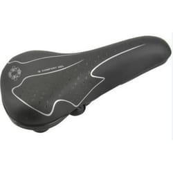 Elastomère tige de selle Fischer Trekking SW