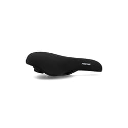Selle avec mousse à mémoire de forme Fischer Touring