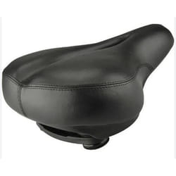 Selle Cyclotourisme Fischer Super soft