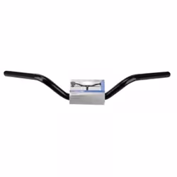 Cintre Fischer City/Trekking SW