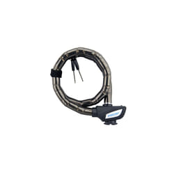 Câble antivol Fischer 70cm