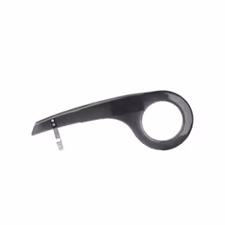 Fisher-Price 85948, Noir