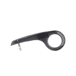 Fisher-Price 85948