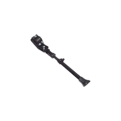 Béquille latérale Fischer 60,96-71,12 cm