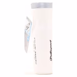 Gourde thermo Fischer