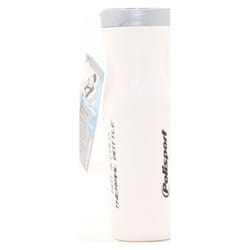 Gourde thermo Fischer