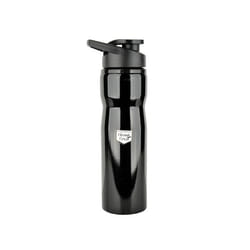 Fisher-Price 86081 Vélo 750 ml Acier inoxydable Noir
